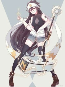 兔子导航在线跳转进行中